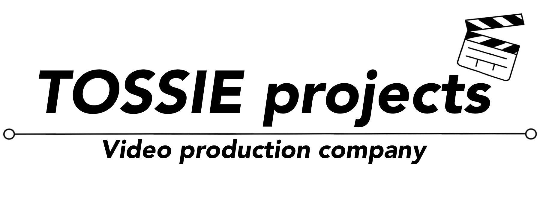 TOSSIE projects